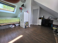 Longère à vendre 6 pièces et terrain campagne  IFFENDIC (35)