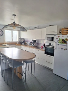  A VENDRE MAISON DE PLAIN PIED DANS UNE IMPASSE
