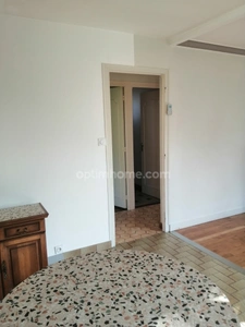 A VENDRE MAISON  6 PIECES 100 m2