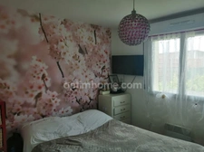  A VENDRE MAISON DE PLAIN PIED DANS UNE IMPASSE