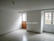 INVESTISSEURS A vendre ensemble d'Immeubles et maisons en pierre  à vendre  (35) 
