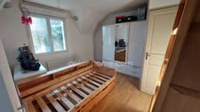 Maison à vendre 6 pièces + Atelier  SAINT ONEN LA CHAPELLE (35) permaculture