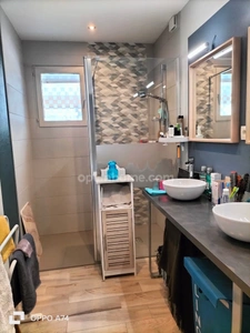 Maison à vendre 5 pièces LE VERGER (35)