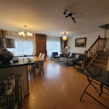 Maison à vendre 6 pièces avec terrain MEILLAC (35) près de Combourg (+chambres d'hôtes)