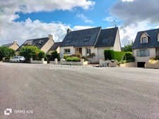 Maison à vendre 7 pièces ACIGNE (35)