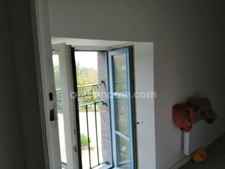 Maison en pierre à vendre 5 pièces 105 M2 BECHEREL (35)