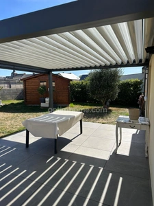  A VENDRE MAISON DE PLAIN PIED DANS UNE IMPASSE