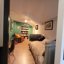 Maison à vendre 6 pièces avec terrain MEILLAC (35) près de Combourg (+chambres d'hôtes)