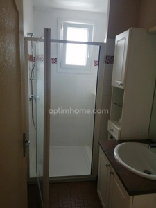 A VENDRE MAISON  6 PIECES 100 m2