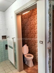 Maison en pierre  à vendre 6 pièces et grand terrain centre Chartres de Bretagne  (35)