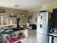 Maison à vendre 6 pièces MUEL (35)