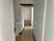 Maison à vendre 4 pièces et dépendances ACIGNE (35)