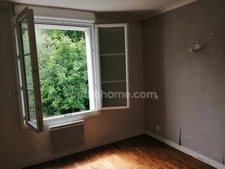 A VENDRE MAISON  6 PIECES 100 m2