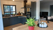 Maison à vendre 6 pièces + Atelier  SAINT ONEN LA CHAPELLE (35) permaculture