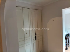 Maison à vendre 6 pièces avec terrain MEILLAC (35) près de Combourg (+chambres d'hôtes)