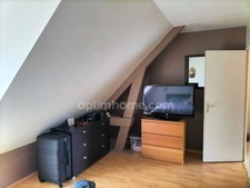 Maison à vendre 6 pièces MUEL (35)