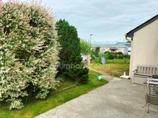 Maison à vendre 6 pièces MUEL (35)