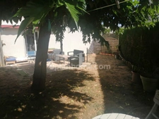Maison à vendre 5 pièces LE VERGER (35)