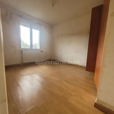 Maison 120 m² : 7 pièces LA VICOMTE SUR RANCE (22) Terrain 850 m²