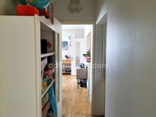 Maison à vendre 4 pièces COMBOURG (35)