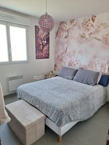  A VENDRE MAISON DE PLAIN PIED DANS UNE IMPASSE