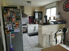 Maison à vendre 6 pièces MUEL (35)