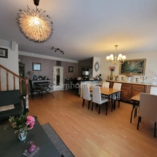 Maison à vendre 6 pièces avec terrain MEILLAC (35) près de Combourg (+chambres d'hôtes)