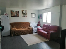  A VENDRE MAISON DE PLAIN PIED DANS UNE IMPASSE