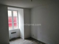 Appartement à vendre 2 pièces 40 m2 à BECHEREL (35)