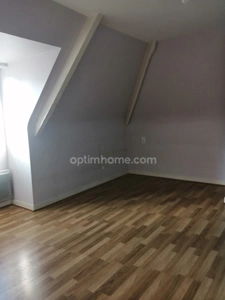 A VENDRE MAISON  6 PIECES 100 m2