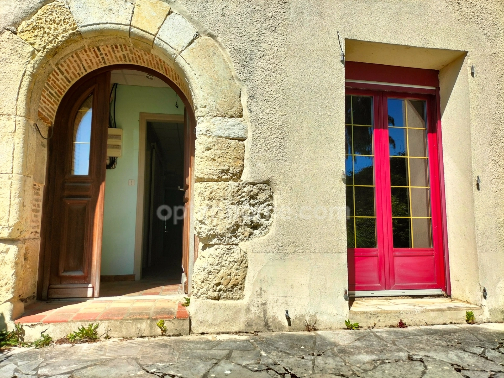 Maison 6 pièces 122 m² · à Chartres de Bretagne · 122 m² · 252 240 €