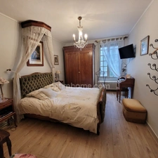 Maison à vendre 6 pièces avec terrain MEILLAC (35) près de Combourg (+chambres d'hôtes)