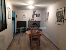 Maison à vendre 6 pièces avec terrain MEILLAC (35) près de Combourg (+chambres d'hôtes)