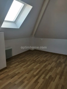 A VENDRE MAISON  6 PIECES 100 m2
