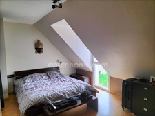 Maison à vendre 6 pièces MUEL (35)