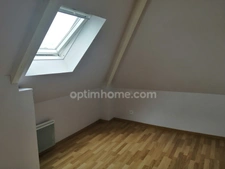 A VENDRE MAISON  6 PIECES 100 m2