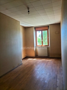 Maison en pierre  à vendre 6 pièces et grand terrain centre Chartres de Bretagne  (35)
