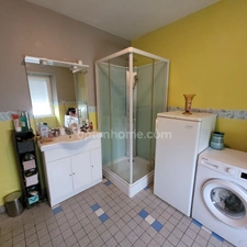 Maison à vendre 7 pièces MEILLAC (35)