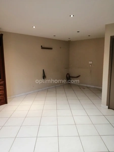 A VENDRE MAISON 5 pièces avec hangars et terrain etang  SAINT MALON SUR MEL (35)
