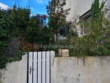Maison bord de mer  à rénover  à vendre 5 pièces PLERIN (22)