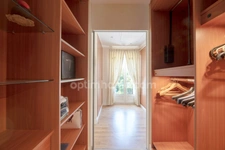 A VENDRE BELLE PROPRIETE 8 PIECES à RENNES