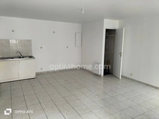 Appartement à vendre 2 pièces 40 m2 à BECHEREL (35)