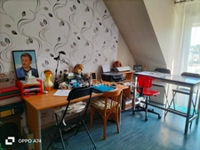 Maison à vendre 5 pièces LE VERGER (35)