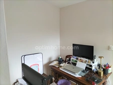 Maison à vendre 6 pièces avec terrain MEILLAC (35) près de Combourg (+chambres d'hôtes)