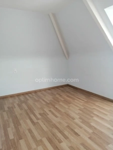 A VENDRE MAISON  6 PIECES 100 m2