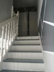 Maison à vendre 5 pièces LE VERGER (35)