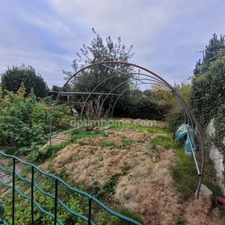 Maison à vendre 6 pièces avec terrain MEILLAC (35) près de Combourg (+chambres d'hôtes)