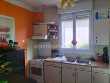 Maison à vendre 4 pièces COMBOURG (35)