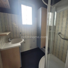 Maison 120 m² : 7 pièces LA VICOMTE SUR RANCE (22) Terrain 850 m²