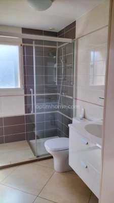 Maison à vendre 7 pièces ACIGNE (35)